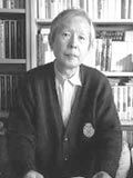 Akihiko Ito