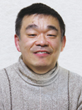 Takaki Yoshimura