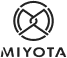 miyota