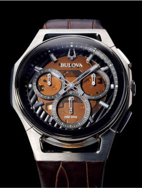 bulova