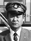 加藤 幸男さん