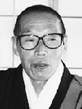 林 錬友さん