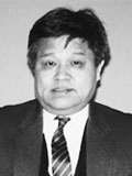 『雄冬新聞』歴代編集長
