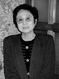 葛木 みどりさん