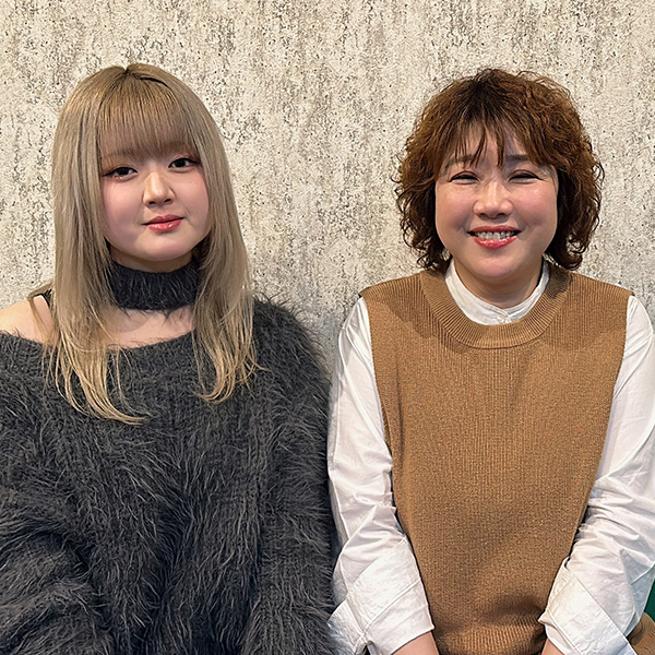 不登校の経験を、今悩む人たちの助けに親子どちらの立場にも寄り添うカウンセリング