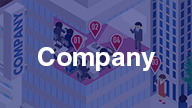 Company