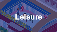 Leisure