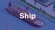 Ship