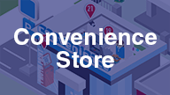 Convenience Store