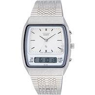 citizen watch serial number check citizen watch serial number check