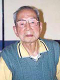 Motoi Tanimura