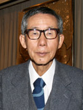 Yuzo Tanigaki