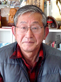 Yukio Shige