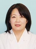 Ruiko Sasahara