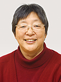 Hitomi Sakai