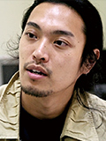 Ryotaro Harada