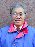 Mitsuaki Yamasaki