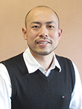 Yoshikazu Shiraishi