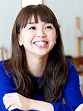 Akiko Yata