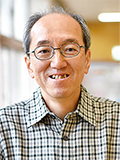 Shinji Muraoka
