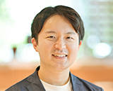 Daiki Hirai