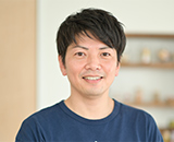 Tetsuji Tanioka