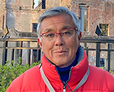 Kosei Mito
