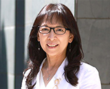 Kazuyo Watanabe