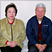 Toshio and Sayoko Nagai (husband and wife)