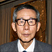 Yuzo Tanigaki