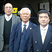 Kawasaki Owner-Driver Taxi Association