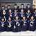 Izumi Municipal Sho Middle School