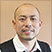 Yoshikazu Shiraishi