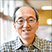 Shinji Muraoka