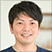Tetsuji Tanioka