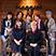 Maggie's Tokyo, certified NPO