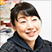 Mayumi Ichikawa