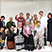 Japan Dementia Working Group