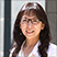 Kazuyo Watanabe