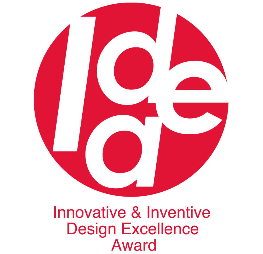 IDEAロゴ