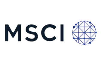 MSCI