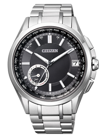 CC2006-53E