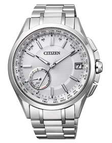CC2001-57A