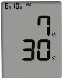 CC2001-57A
