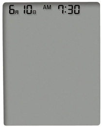 CC2004-59E