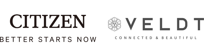 シチズン時計 ヴェルト社との資本業務提携を締結 | シチズン時計株式会社