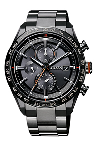ド*ン様 【シチズン】 腕時計 アテッサ F150 Eco-Drive エコ・ド Amazon.co.jp: [シチズン] 腕時計 アテッサ F150 Eco-Drive エコ