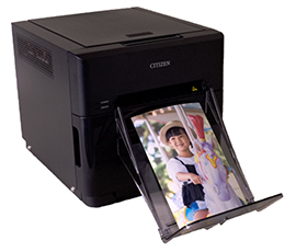 写真印刷 フォトプリンター 美品 7f80d7280b0b33c93f60c3f07c7fee