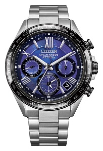 CC4075-50Lの商品画像