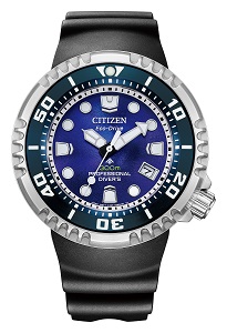 BN1025-08Lの商品画像